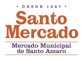 copia-de-MARCA-SANTO-MERCADO-PREFERENCIAL-COLORIDA
