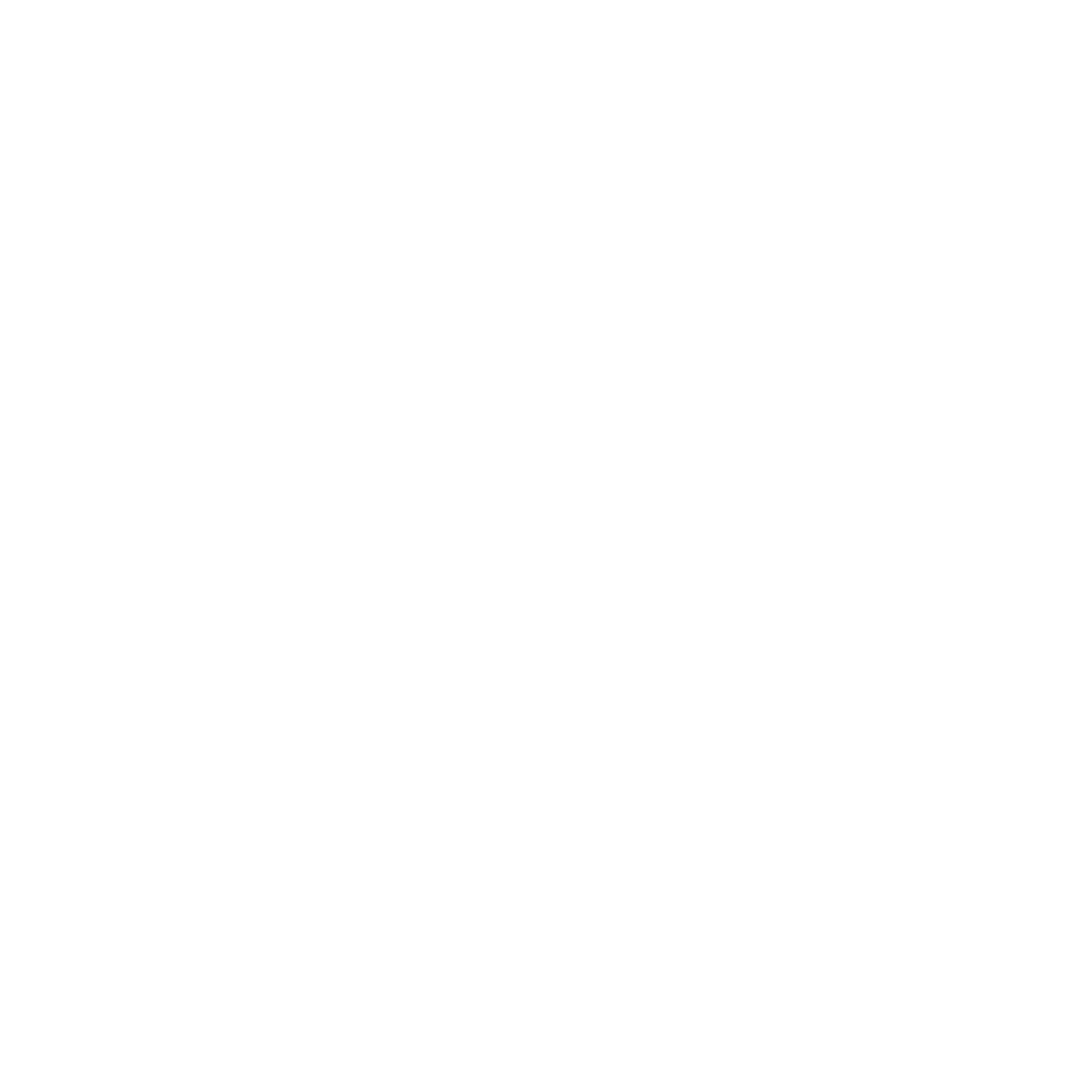 Shopping Jaraguá Araraquara​