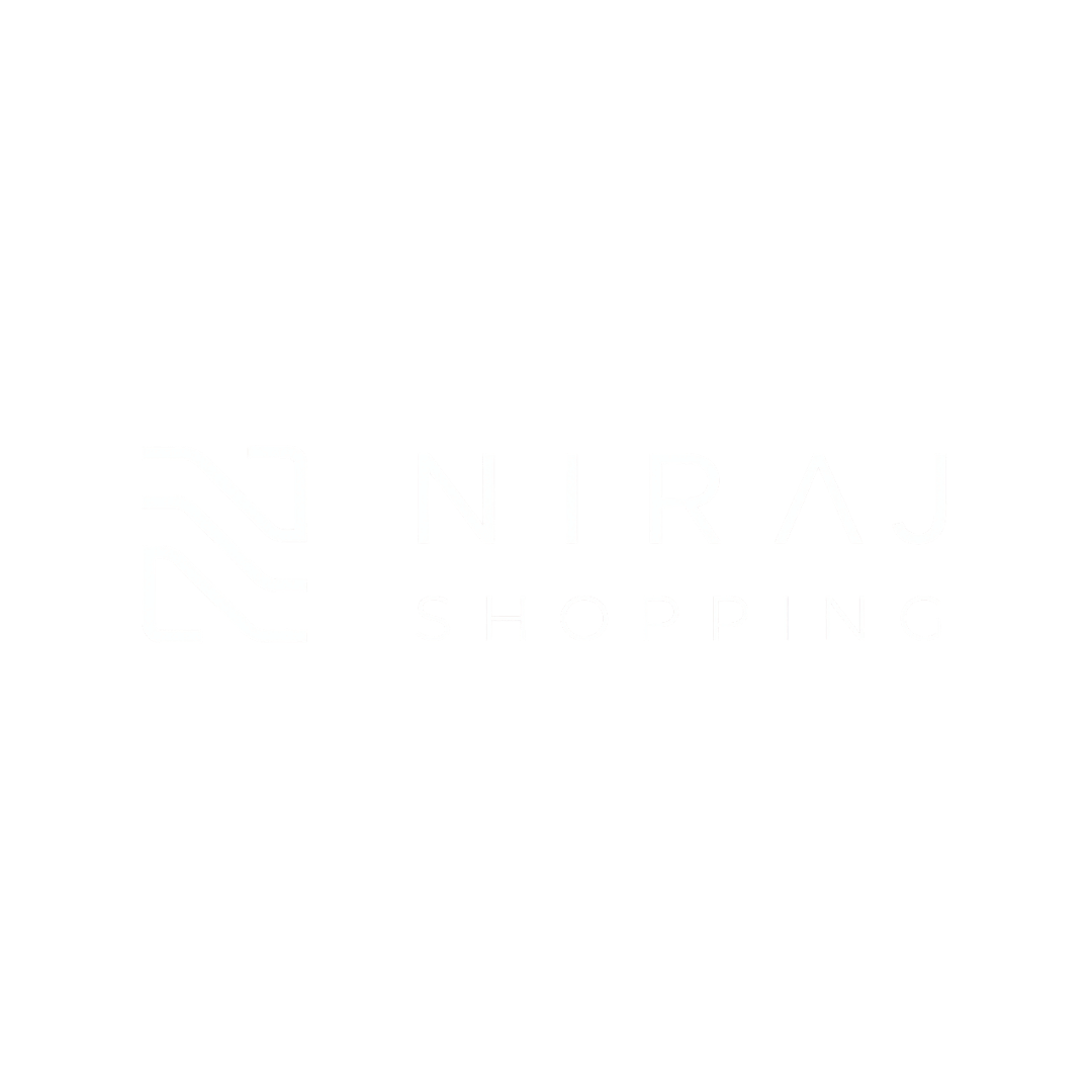 Niraj Shopping