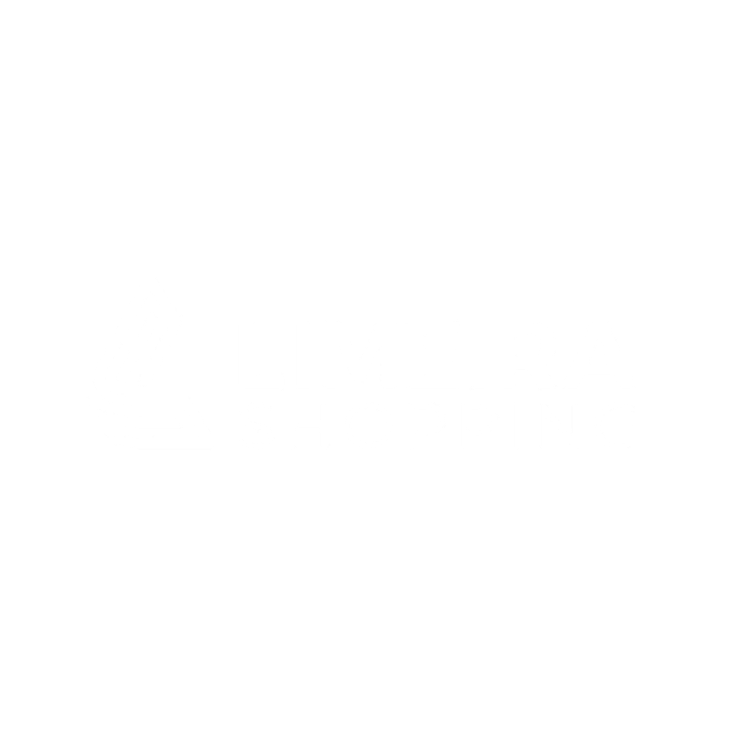 Limeira Shopping