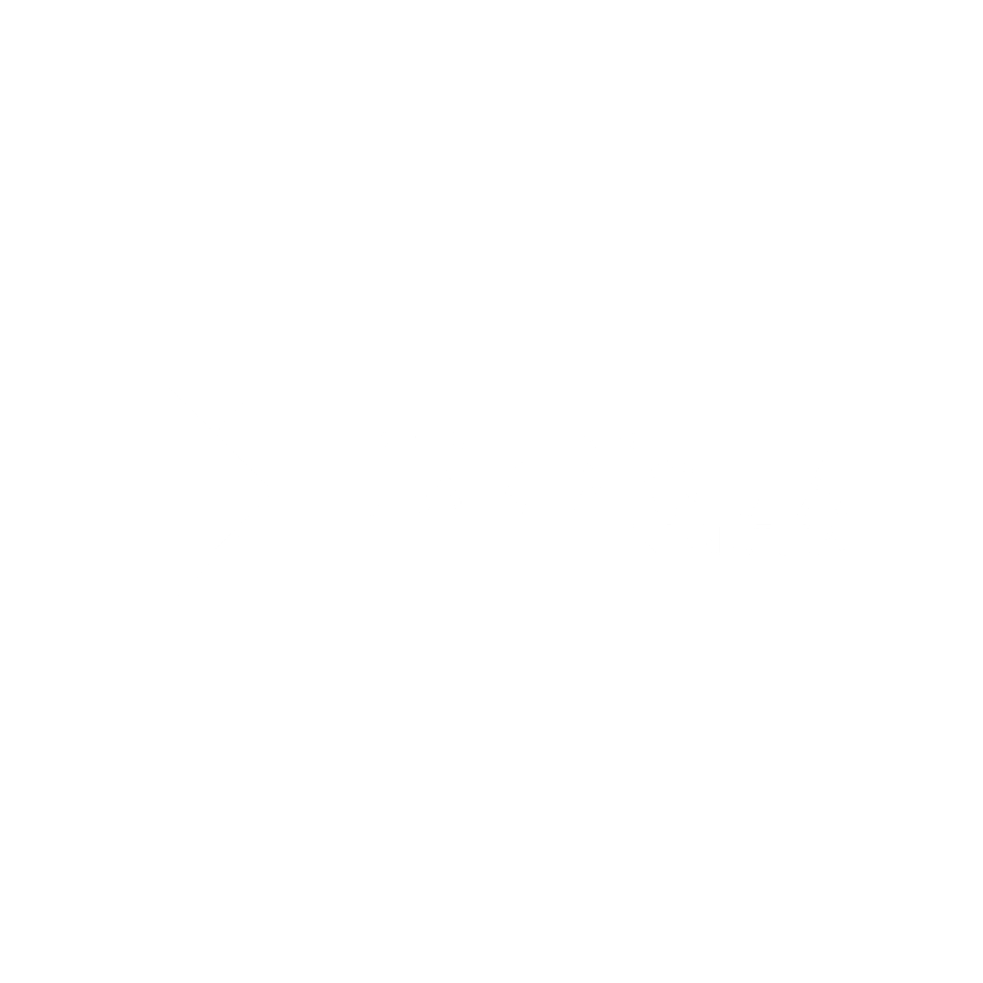 Shopping Jaraguá Indaiatuba