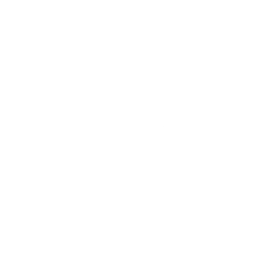 Shopping Jaraguá CENESP