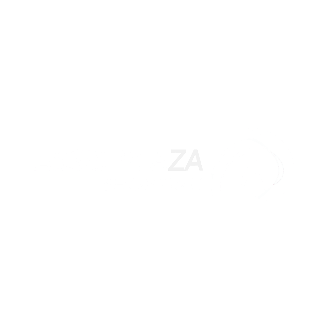 Assis Plaza Shopping
