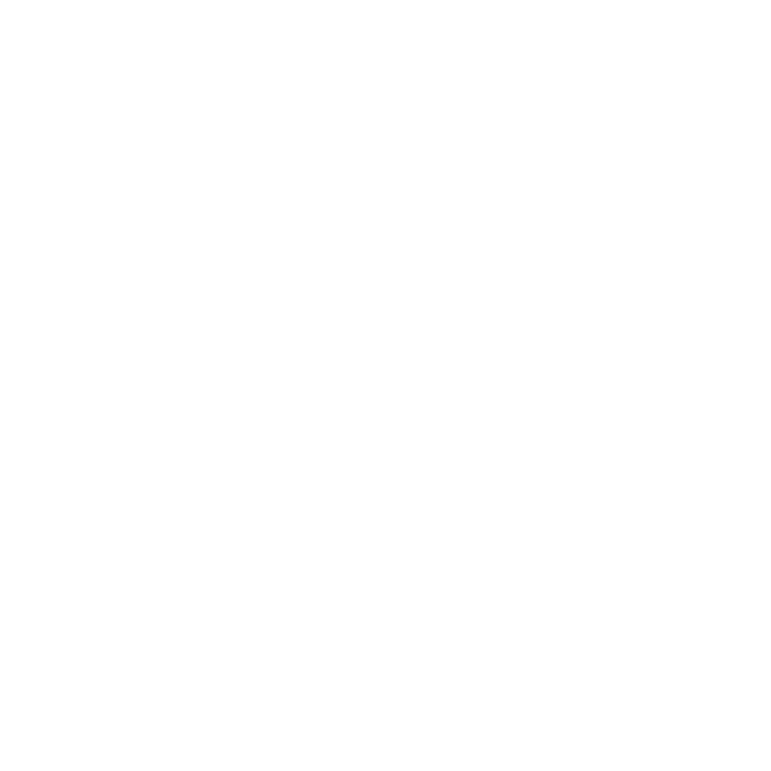 Shopping Franco da Rocha