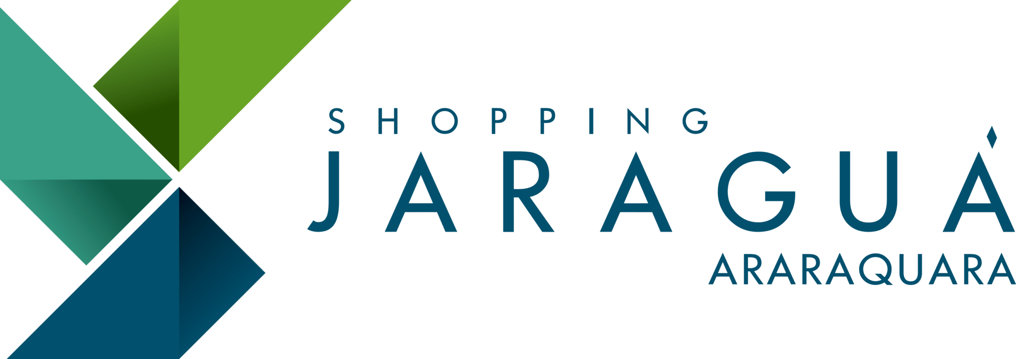 Logo Jaraguá Araraquara_cmyk