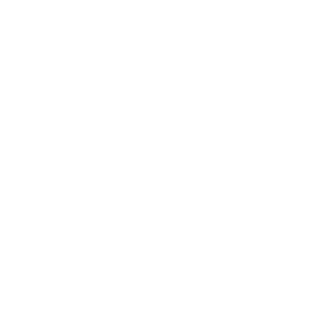 Colombo Park Shopping
