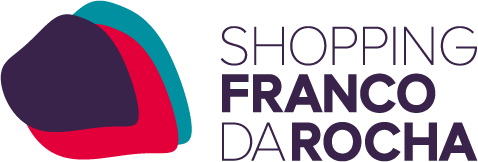 logo-01